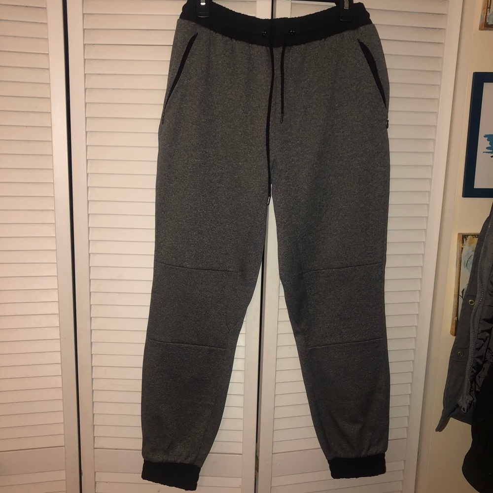 MSX Sweatpants